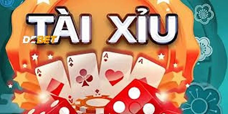 tài xỉu md5