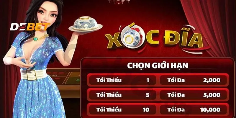 Học hỏi kinh nghiệm từ cao thủ Debet